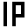 ip.krasn.ru
